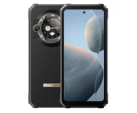 Blackview BL9000 5G 12/512GB 8800mAh czarny 120Hz - 1222206 - zdjęcie 1